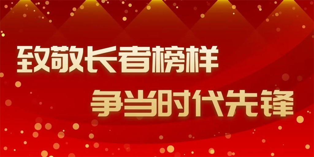 微信图片_20220121155405.jpg