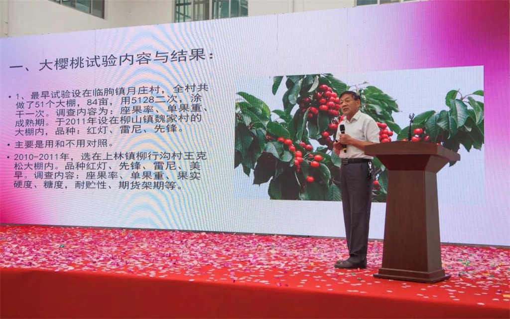微信图片_20220121160021.jpg
