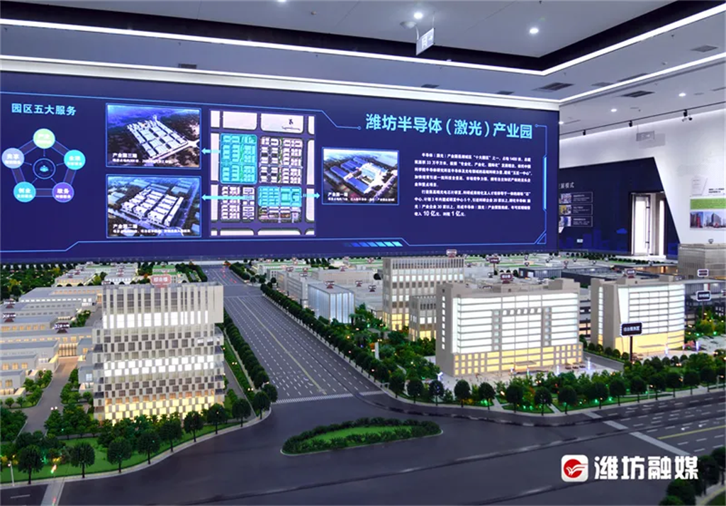 图片 14.png
