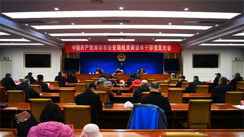 微信图片_20220428145759.png