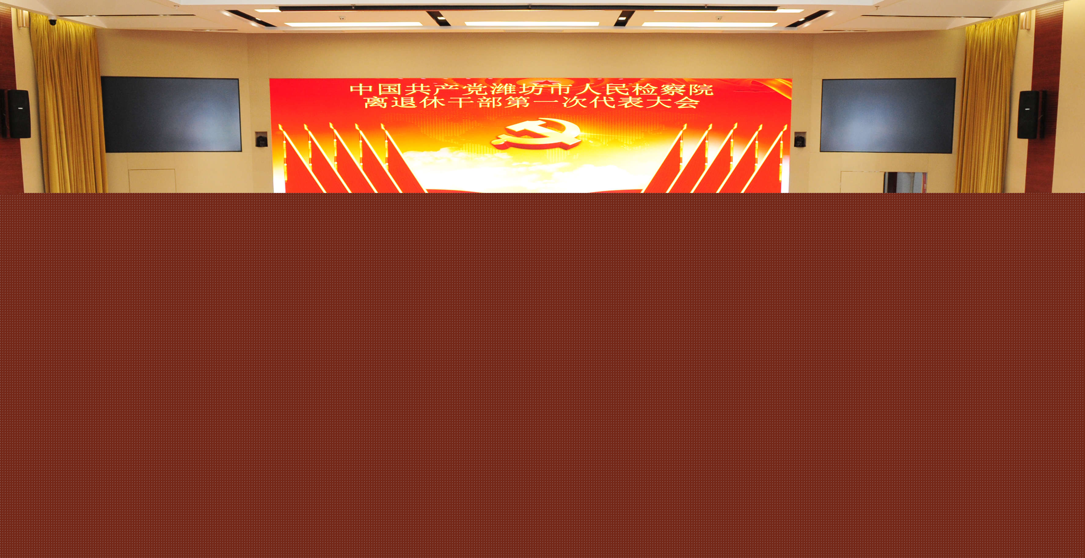 3-200H4115254M6.jpg