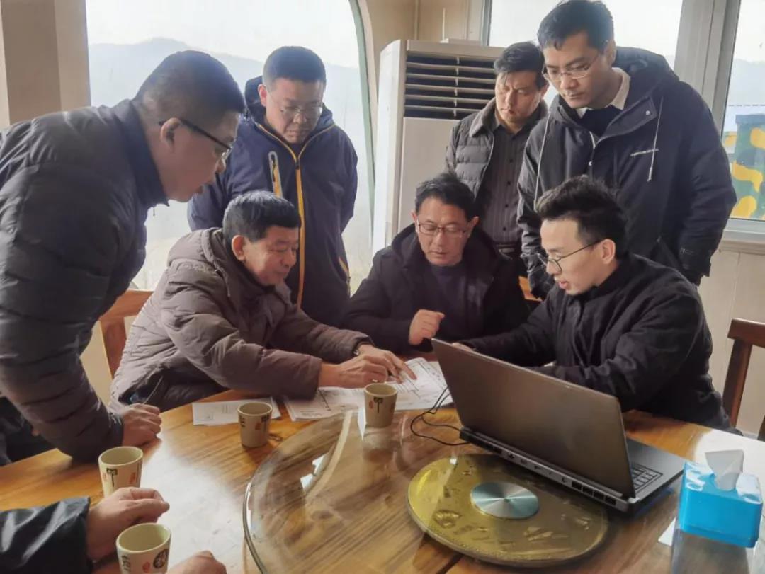 【致敬长者榜样∙争当时代先锋】潍坊市“本色家园∙长者先锋”谱(图2)